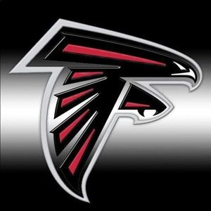 Meet your Posher, Omarcia